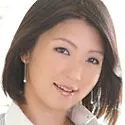 Miduki Rei