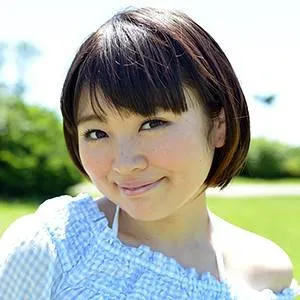 Shiina Arisu
