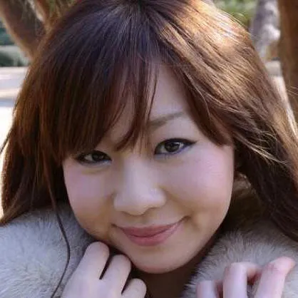 Henmi Mai