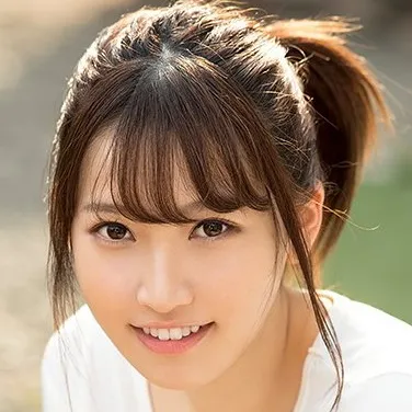 Matsushita Hina