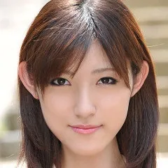 Kana Morisawa