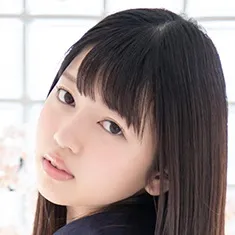 Arata Mirei