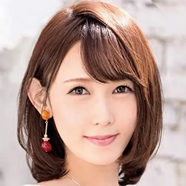 Narumiya Tsubasa