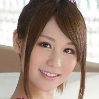 Mizubo Emiri