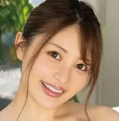 Mogami Ichihana