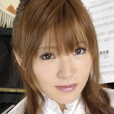Tsukishiro Saori