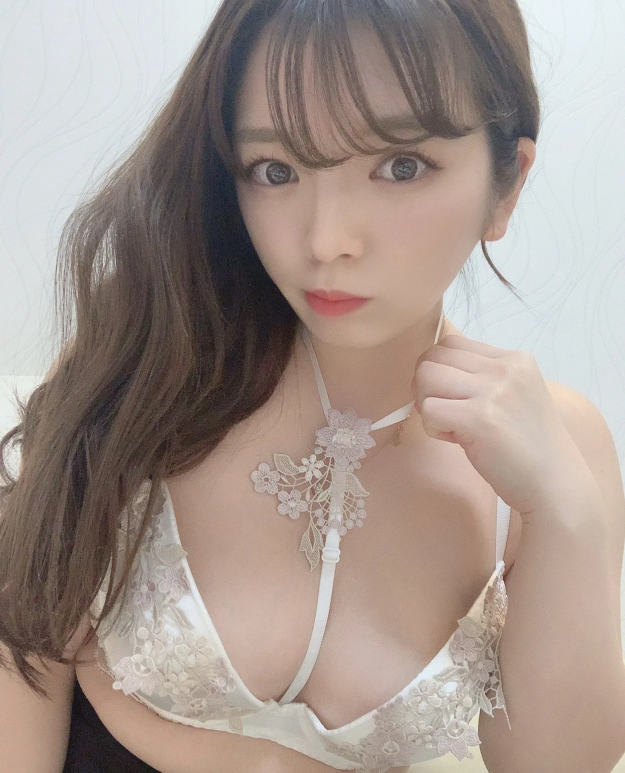 Shiina Noa