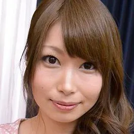 佐伯由美香