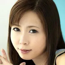 Hanazawa An