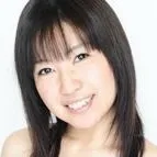 MOKA