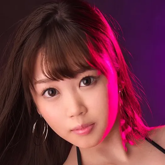 Matsuda Rio