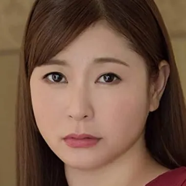 Yurika