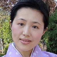 Sawamura Yuumi