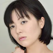 Miyasaka Ran