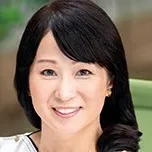 Tabuchi Izumi