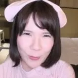 Ikehata Yūko