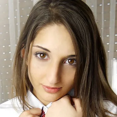 Jimena
