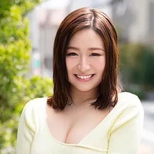 石原莉紅