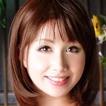 Seira