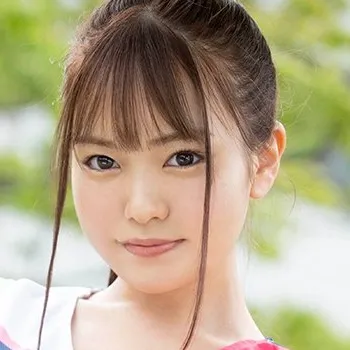 Otoba Yuna