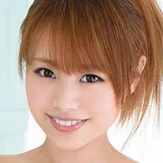 Kitano Kaori