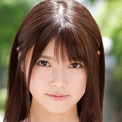 Shiraha Riko