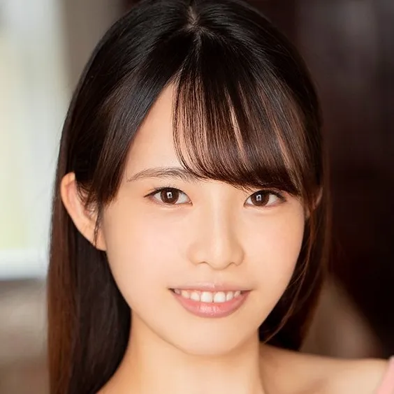 Aimi Hotaru