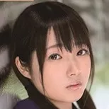 Sou Manaka