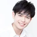 Oikawa Daic