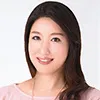 Nakashima Kaori