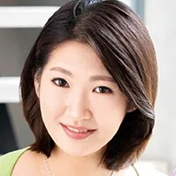 Mizukawa Yuri