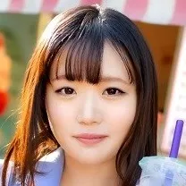 Miura Kanami