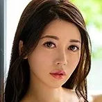 Meguro Megumi