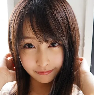 Narita Tsumugi