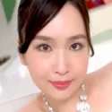 Suzuki Rina