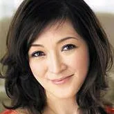 Kobayakawa Shizuku