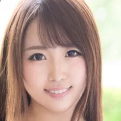 Houmatsu Yuuki