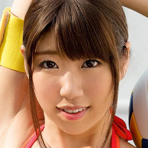 Aimi Yuna