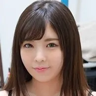 Kitaura Masami