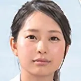 Nishikura Mayori