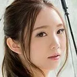 Momoe Sayaka