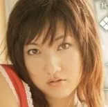 Aki Motomuza