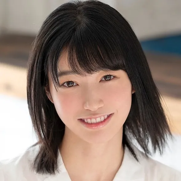 Kotone Hana