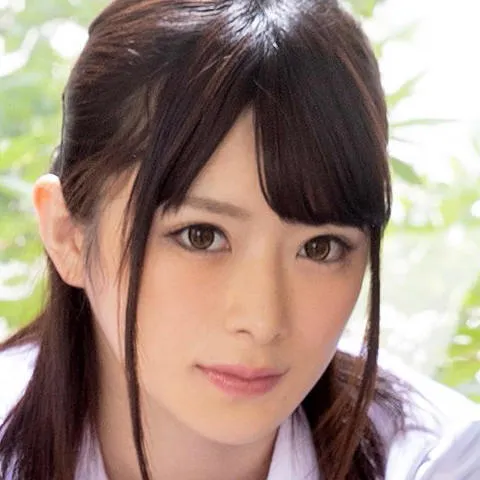 Tsujii Honoka