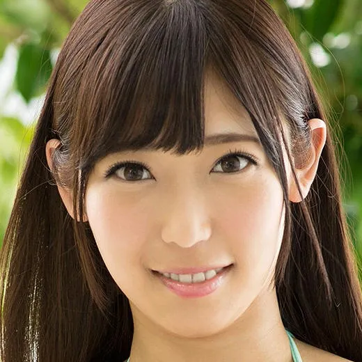 Shione Mari