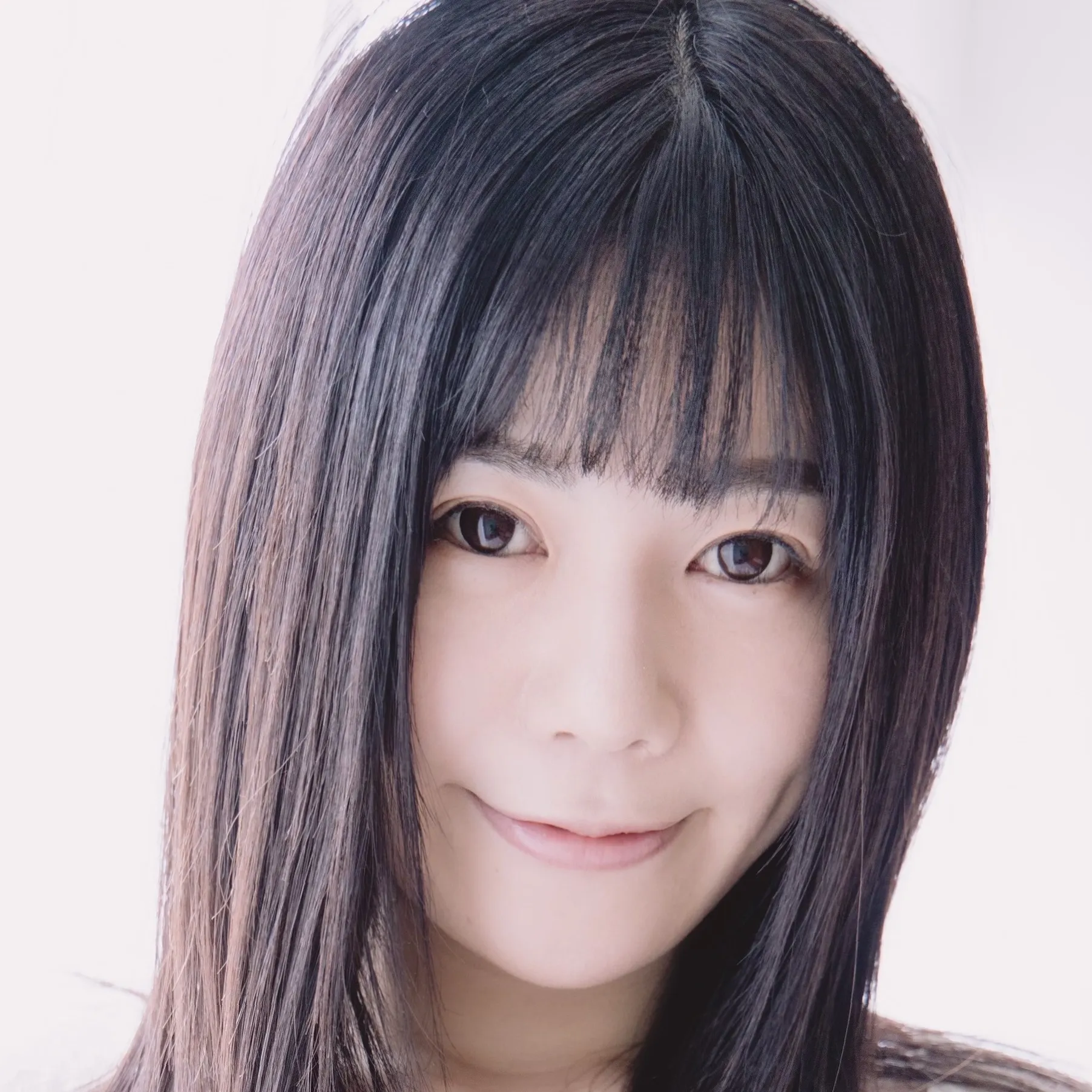 Miyoshi Mariko