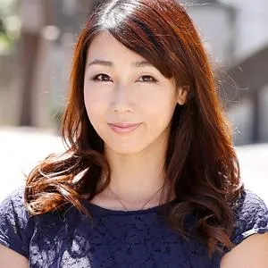 Miyabe Suzuka