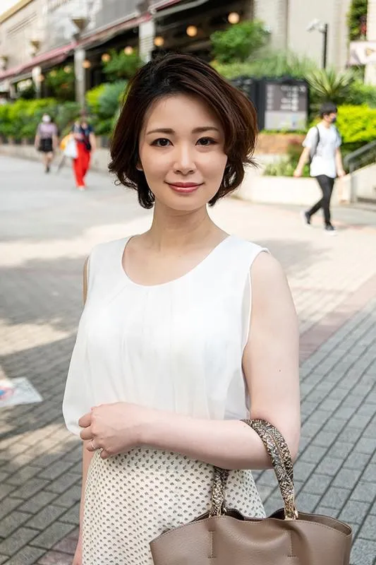 Hirosaki Yumina