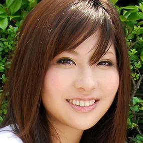 Harumi