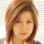 Kotoriasobu Ren
